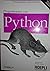 Programmare con Python