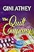 The Quilt Company (The Bria...