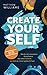 Create yourself - Gewohnhei...