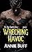 Wrecking Havoc (The Stone S...