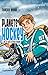 Planète hockey - Tome 3: Su...