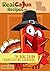 The Real Cajun Thanksgiving Cookbook