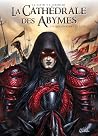 Trending Books
