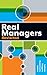 Real Managers Revisited