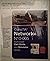 CompTIA Network+ N10-005 Authorized Cert Guide / Simulator Library (Pearson IT Certification)