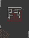 Maze Puzzle Activ...