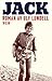 Jack