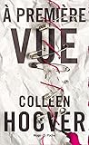 À première vue by Colleen Hoover