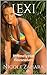 Lexi: Xtremely Hot Housewives