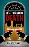 Left-Handed Death