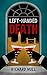 Left-Handed Death