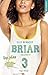 The Play (Briar U, #3)