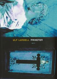 Friheten (Hardcover)