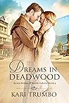 Dreams in Deadwood