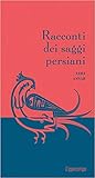 Racconti dei saggi persiani