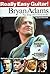 Really Easy Guitar: Bryan A...