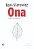 Ona. Pytania intymne