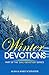 Winter Devotions