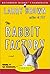 The Rabbit Factory