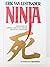 Ninja by Eric Van Lustbader