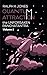 Quantum Attraction: The Unforsaken Panchatantra, Volume 1