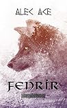 Fenrir (French Edition)