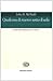 Qualcosa di nuovo sotto il sole. Storia dell'ambiente nel XX ... by John Robert McNeill