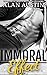 Immoral Effect: Immoral Book 5