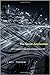 The Great Acceleration: An Environmental History of the Anthropocene since 1945