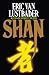 Shan