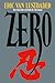 Zero
