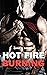Hot Fire Burning: An Alpha ...
