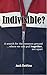 Indivisible?: A search for ...