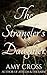 The Strangler's Daughter