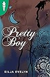 Pretty Boy by Silja Evelyn