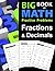 Big Book of Math Practice P...