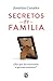 Secretos de familia