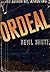 Ordeal [What Happened to the Corbetts] by Nevil Shute
