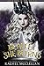 Beauty, She Burns: A Dark a...