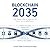 Blockchain 2035: The Digital DNA of Internet 3.0