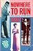 Nowhere to Run: The story of SOUL MUSIC