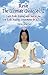 Reiki The Ultimate Guide, V...