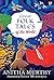 Great Folk Tales of the World