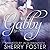 Gabby (Safe Haven Wolves, #1)