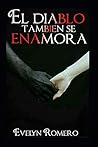 El diablo también...