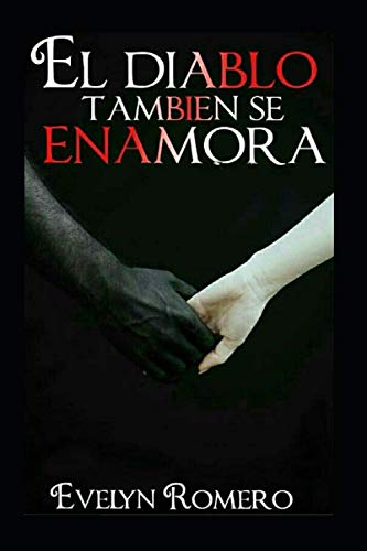 El diablo también se enamora