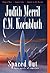 Spaced Out by Judith Merril