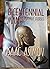 The Bicentennial Man and Other Stories by Isaac Asimov