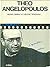 Theo Angelopoulos