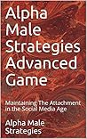 Alpha Male Strate...